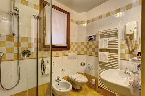 Palazzo La Scala image 2